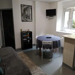 https://t3-ax-apartment-ax-les-thermes.midi-pyreneeshotels.com
