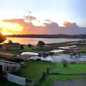 https://la-maison-de-pecheur.inbrittany.com