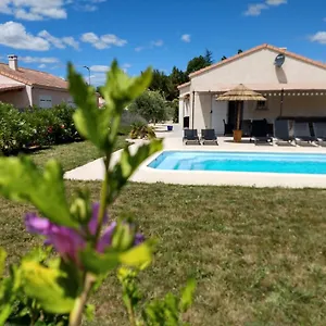 https://la-cigale-pte-des-gorges.hotels-rhonealpes.com