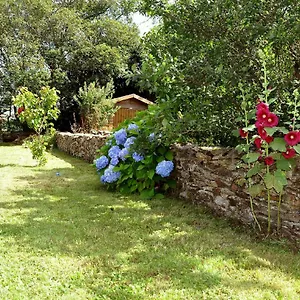 https://maison-de-pecheurs-sarzeau.inbrittany.com