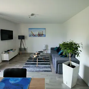 https://dervenn-mor.inbrittany.com