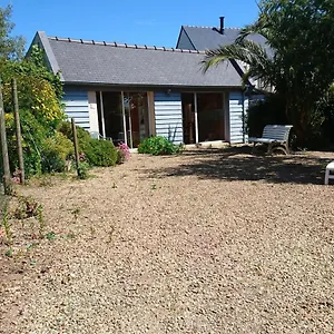 https://le-petit-cottage-entre-village-et-mer.inbrittany.com